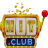 Hitclub1bz
