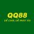 8qq88org