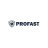 profastwebsite