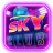 skyclub
