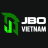 jboceo