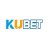 Kuubetcoin1