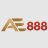 Ae888ball