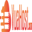 hostinggiare
