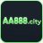 aa888city1
