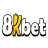 8Kbettxcom