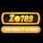 zo789itcom