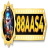 88aas4cncom