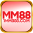 1Mm888com1