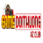 autosjpncom