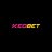 keobetio