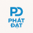 donnhaphatdat