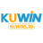 kuwinsto