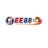 ee88services1