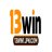 13win1jpncom