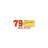 79kingmco