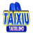 taixiuuno