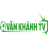 vankhanhtvbiz