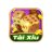 taixiumd5uscom