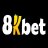 8Kbetlogcom
