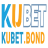 kubetbond
