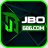 jbo686