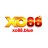 xo88bluetop