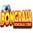 bongdalucodes