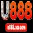 U888zacom
