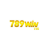 789win8wsvn