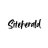 siteherald