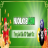 Nuoilo888com1