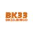 bk33bingo