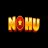nohu90in2025