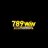 789winzorg1