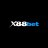 x88betapp