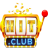 hitclubfreespin