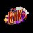 rikvipworld1