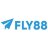 fly88pink