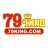 79kingmx