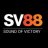 sv88fan