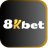 t8kbet1comvn