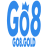 go8gold