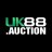 uk88auction