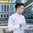 ceo98winphantruongth