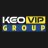 keovipgroup