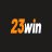 23winztech