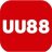 uu88cymru1