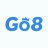 Go8Vina