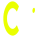 cwinshow